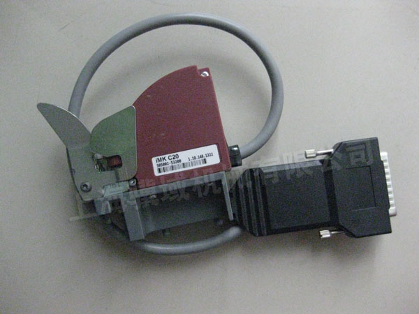 ˹أUSTERv2zy^(IMKC20 21C)